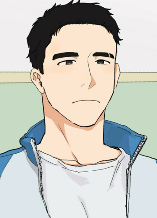 青春的终极爱情 截图1